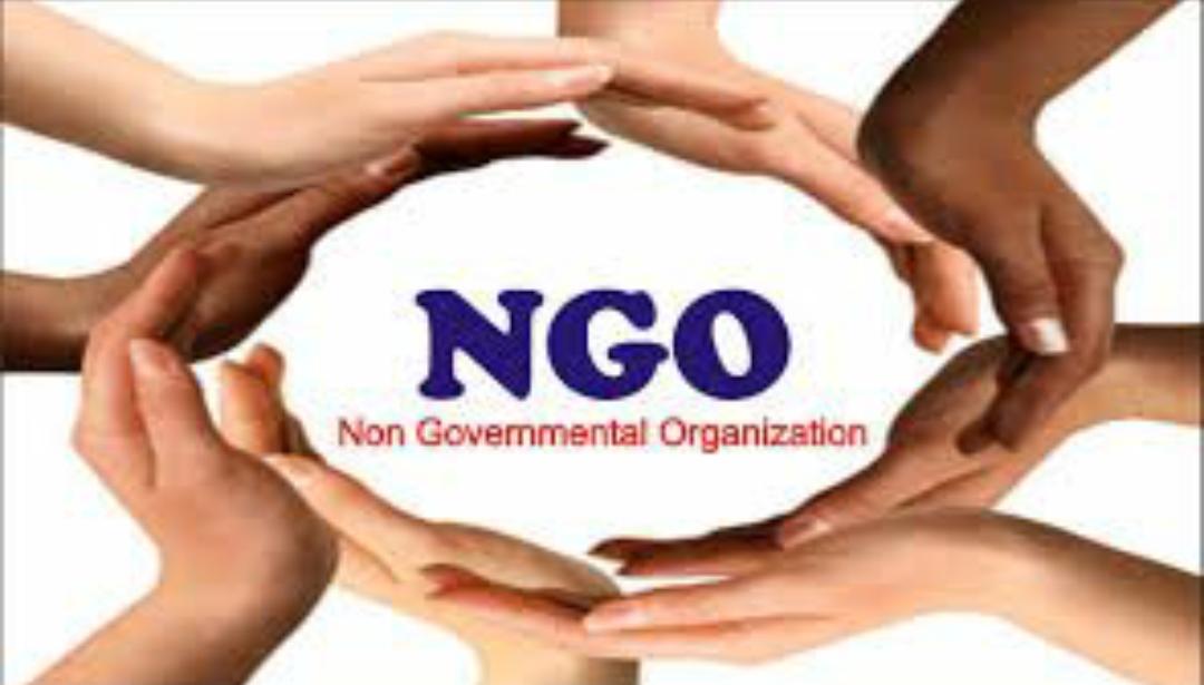 NGO Registration & Compliances in Krishna Nagar